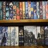 telliek_books